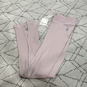 FP Movement by Free People Oyster Leggings